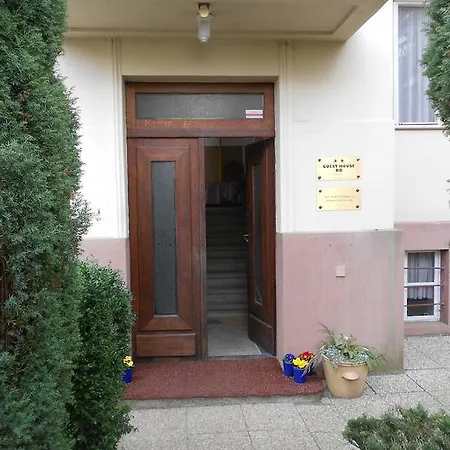 Dd Prague
