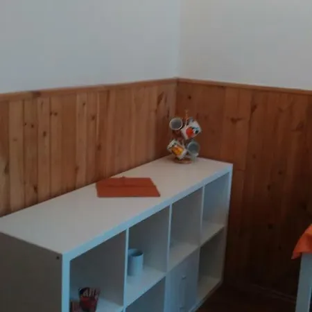 Dd Bed & Breakfast