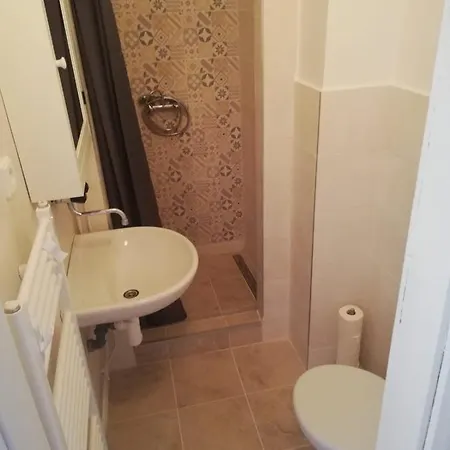Dd Prága