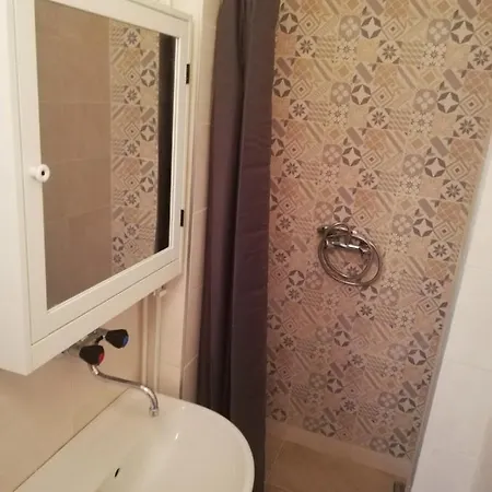Dd Bed & Breakfast