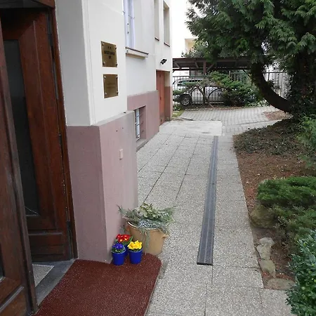 Dd Πράγα